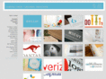 lorinechen.com