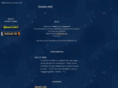 lunan.net