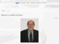 lundholmlaw.com