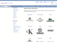 lynkbox.com