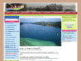 mairie-virieu.fr