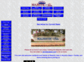 majestic-isles.com