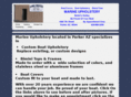 marine-upholstery.com