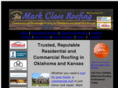 markcloseroofing.com