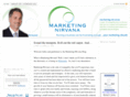 marketingnirvana.com