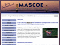 mascoemi.com
