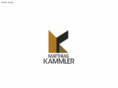 matthiaskammler.com