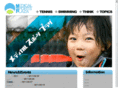 medical-sports-plaza.com
