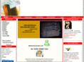 medyumomer.com