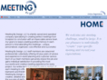 meetingbydesign.com
