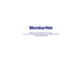 member-net.com