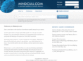 mindcull.com