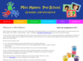 minimakers.net