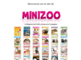 minizoo.fr