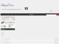 mirusvita.com