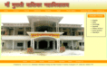mmbmv.org