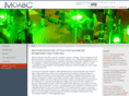 moabc.org