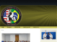monmouthbjjcenter.com