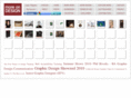 moreondesign.com