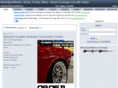 motorsportmotion.com