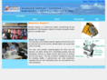 mountsupport.com