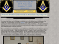 mtncity67.org