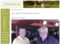 murraymasters.org