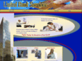mybankservices.com