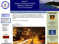 naacp-venturaco.com