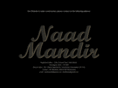 naadmandir.com