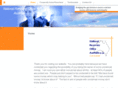 nationalrecoveryoffice.com