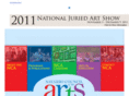 navarrocouncilofthearts.com