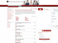 nebraskalemonlawattorneys.com