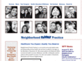 neighborhoodfamilypractice.org