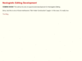 neologisticeditingdev.com