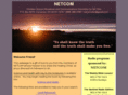 netcomohio.com