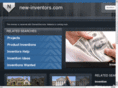new-inventors.com