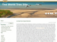 newcelestialclock.com