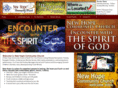 newhopeofnorthport.com