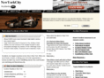 newyorkcityaccidents.com