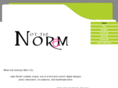 notthenorem.com