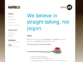 nvable.com