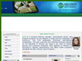 nviseg.com