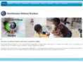 nwbkenya.org