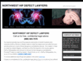 nwhipimplantlaw.com