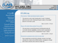 nylana.org