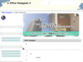 officehasegawa.net