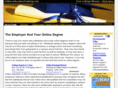 online-educationtraining.com