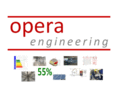 operaengineering.com