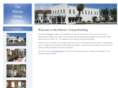 ormanbldg.com